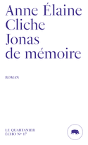 Jonas de mémoire